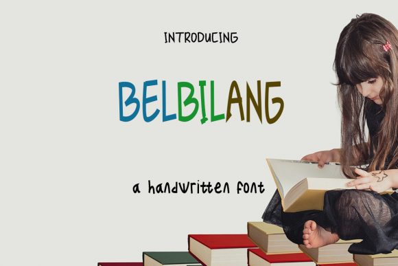 Belbilang: A Strategic Asset for Intentional Design