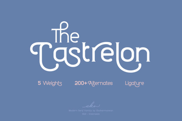 Evaluating Castrelon: A Practical Guide to Its Vintage Appeal and Design Fit