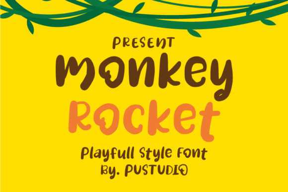 The Strategic Advantage of Monkey Rocket: Elevating Visual Communication in a Crowded Digital Landscape