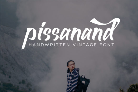 Why Pissanand is the Quiet Powerhouse in Your Design Toolkit